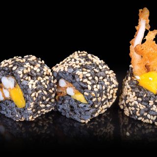 Тарантула (4бр)