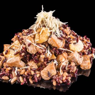 Ориз Парма (300г)