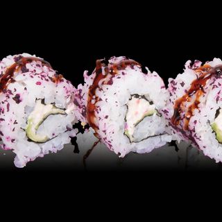 Филаделфия Краб (4бр)