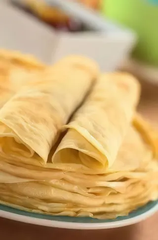 Палачинки (1бр)