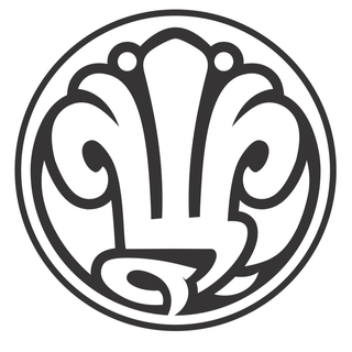 Лазаня със спанак