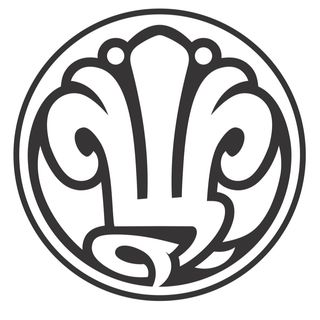 Лазаня куатро формаджи (320г)