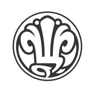 Печена тиква с мед, орехи и канела (300 гр.)