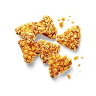 Пилешки хапки (12бр)