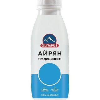 Айрян (320мл)