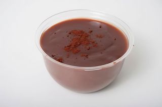 Крем какао (200г)