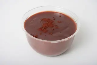 Крем какао (200г)