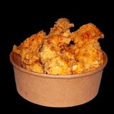 Пилешки Стрипсове