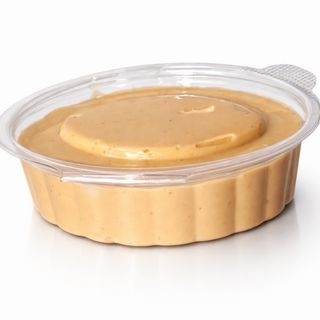 Чили Майонеза