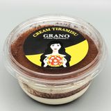 Тирамису﻿ крем