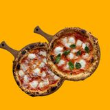 Децата са гладни! комбо