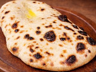 Чеснова пърленка