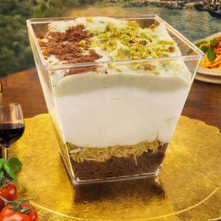 Дубайски Чийзкейк