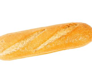 Питка малка