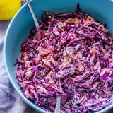 Texas Style Coleslaw 180гр
