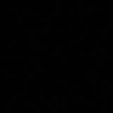 Cowboy Butter Steak Burger