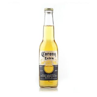 Corona extra 0.33l
