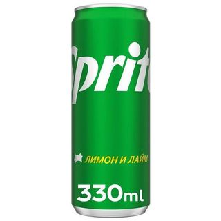 SPRITE 0.33