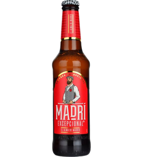 Мадри 0.33л