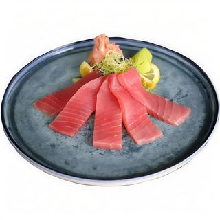 Сашими Риба тон (80г)