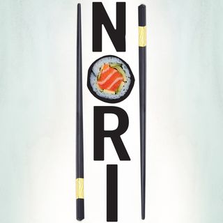 Урамаки с хрупкав октопод 