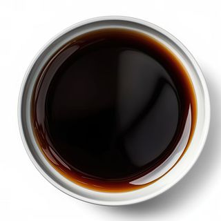 Терияки сос 30гр