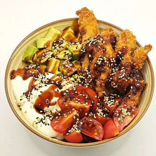 Чираши хрупкаво пиле  (500г)