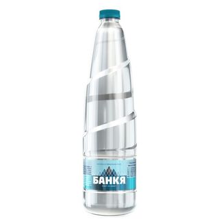 Банкя 1л