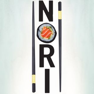 Чираши скариди и манго (500г)