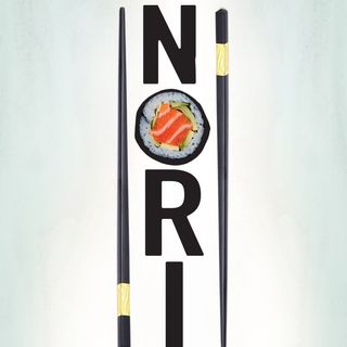 Вулкан сурими микс