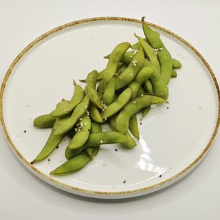 Едамаме 