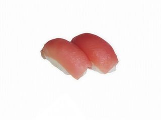 Нигири тон - 2 бр