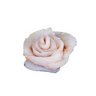 Сашими лаврак