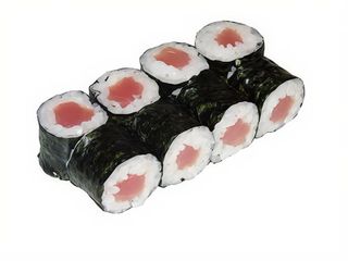 Хосомаки Тон (8бр)