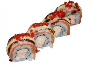 Ичибан (4бр)