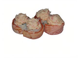 Самър рол (4бр)