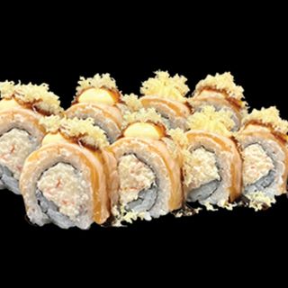 Ичибан - 8 бр