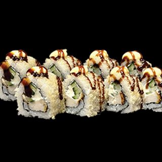 Филаделфия златно пиле - 8 бр