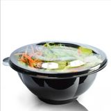 Зелена салата на поп Ставри (300г)