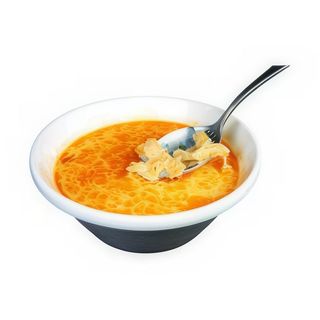 Шкембе чорба