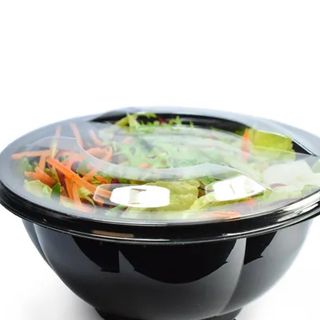 Гъби в масло