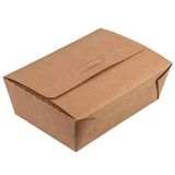 Тракийско мезе (350г)