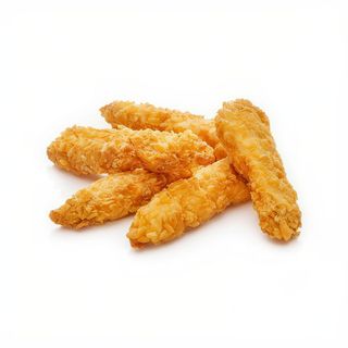 Детско бокс меню (250гр)