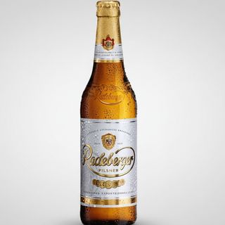 Бира Радебергер