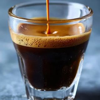 Еspresso Pedron