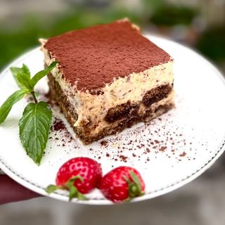 Тирамису (150г)