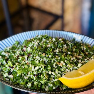 Салата Табуле (300г)