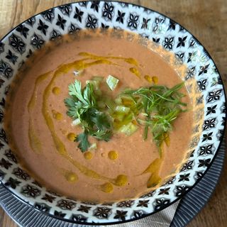 ИСПАНСКА ТОРТИЛА