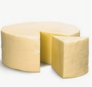 Кашкавал (50г)