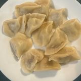 197.Варени пелмени (12бр)